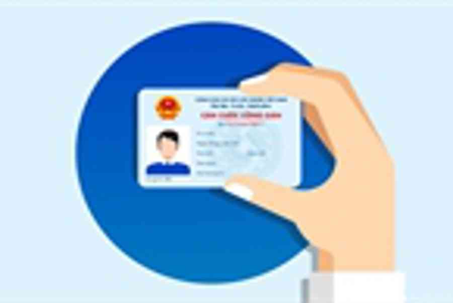 Một lớp học có nhiều học sinh đạt từ 9 điểm môn Ngữ văn trong kỳ thi tốt nghiệp THPT