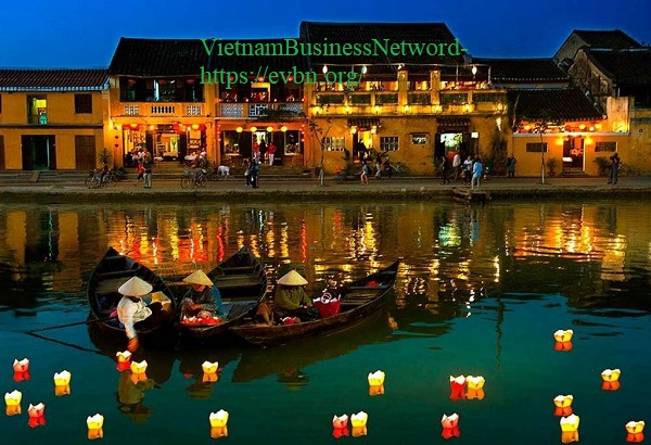 địa chỉ du lịch tại Quảng Nam