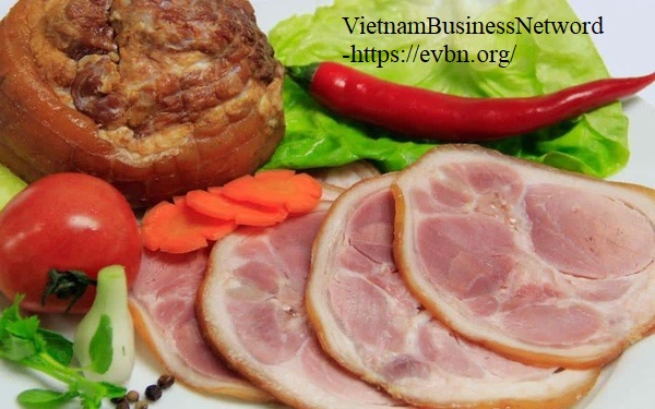 địa chỉ mua thịt lợn muối tại Lào Cai