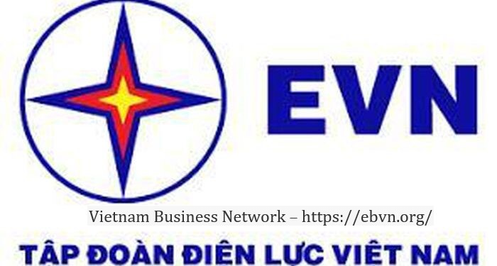 10 doanh nghiệp lớn ở Việt Nam