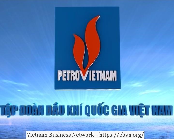 10 doanh nghiệp lớn ở Việt Nam