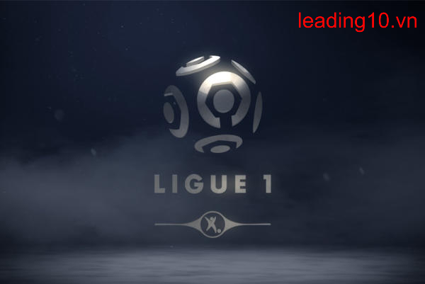 Ligue 1 là gì?