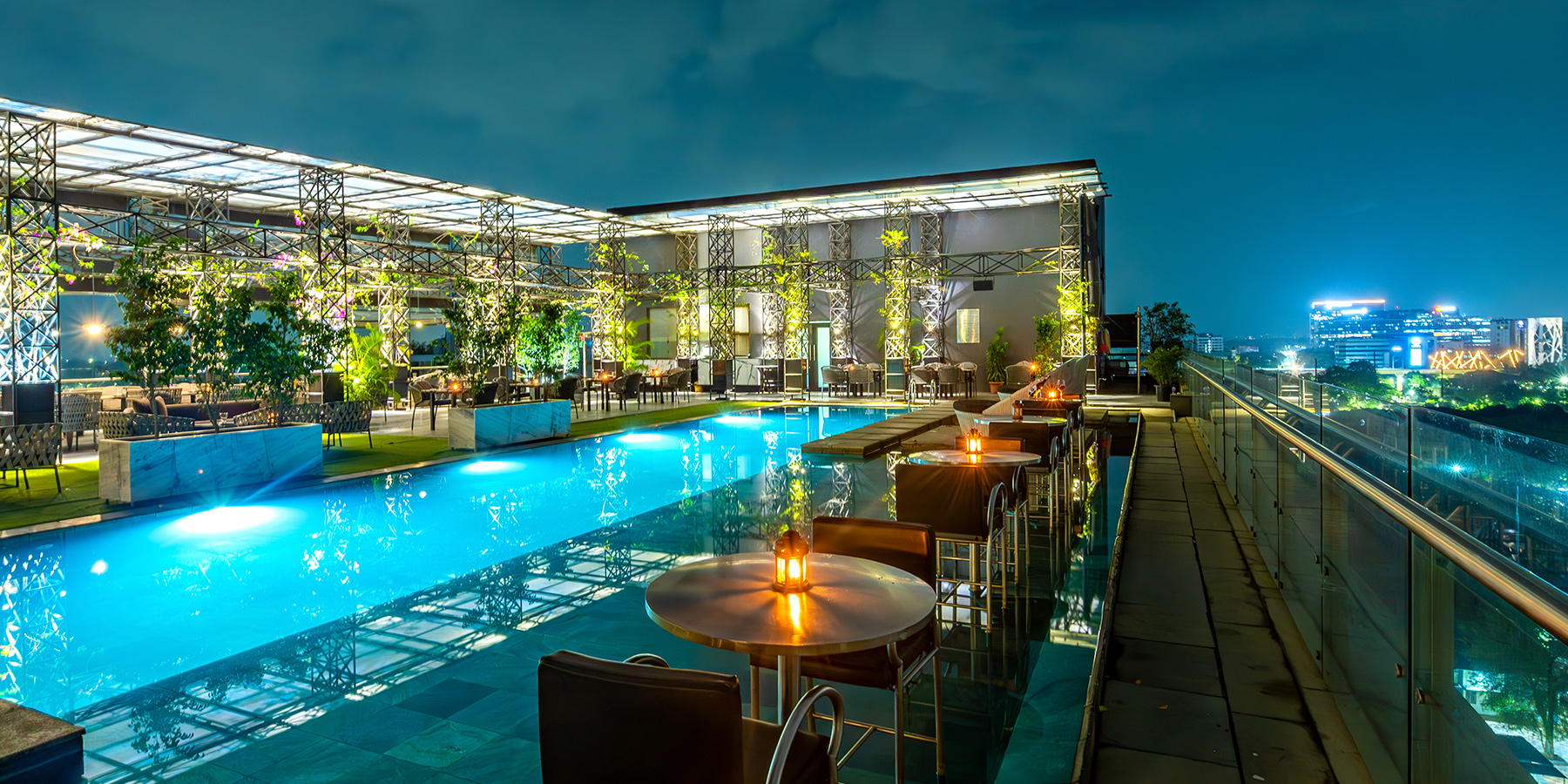 Dylan Hotel Danang, Đà Nẵng – Cập nhật Giá năm 2024