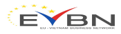 EU-Vietnam Business Network (EVBN)