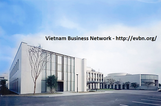 Địa chỉ Đại sứ quán Nhật Bản tại Việt Nam