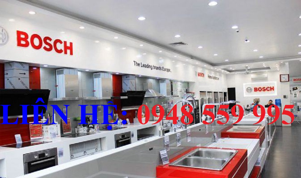 Cách Kiểm Tra Đăng Ký Bảo Hành Sản Phẩm Bosch Tại Việt Nam