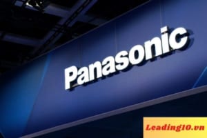 bảo hành Panasonic