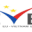 Giải Mã Một Vì Sao Vietsub, Thuyết Minh | Dung Duang Haruetai 2020 - EU-Vietnam Business Network (EVBN)