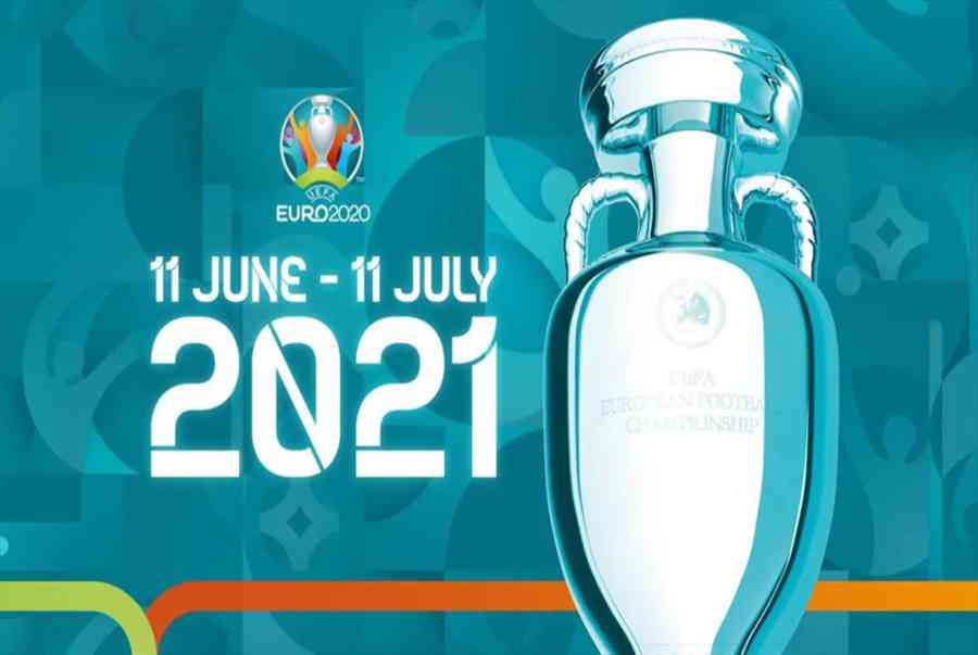 EURO 2021 tổ chức ở đâu? Nước nào đăng cai? Lịch thi đấu EURO 2021 - https://evbn.org - Tốp 10 Dẫn Đầu Bảng Xếp Hạng Tổng Hợp Leading10