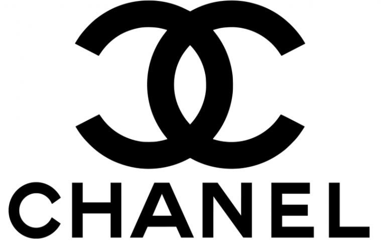 Thương hiệu Chanel từng bước ghi dấu ấn sâu đậm trong giới điệu mộ