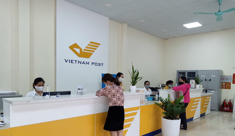 Giờ hành chính là gì? Quy định về giờ hành chính ở Việt Nam