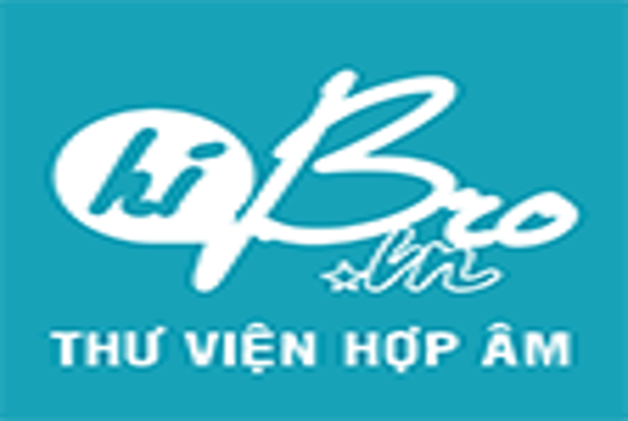Top 19 hợp âm bài hát tâm sự nàng xuân hay nhất 2022 - EU-Vietnam Business Network (EVBN)