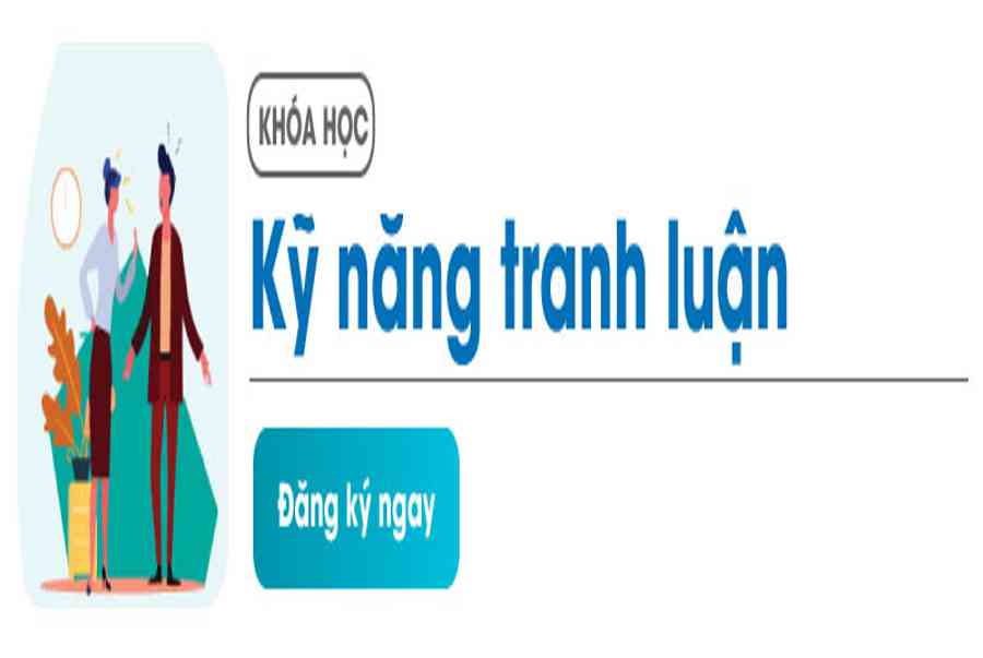 Luật Bảo vệ môi trường 2020 quy định mới bổ sung và chỉnh sửa cập nhật