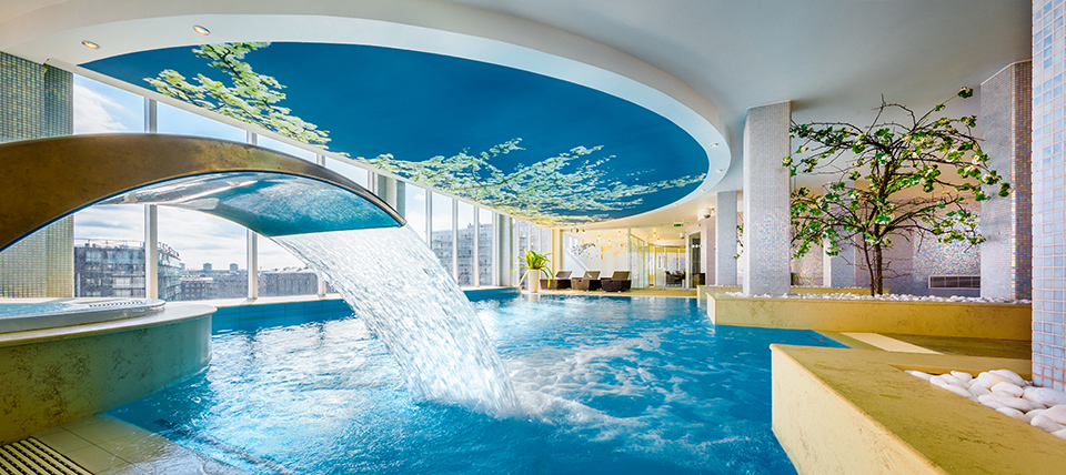 The Palmy Phu Quoc Resort & Spa, Phú Quốc – Cập nhật Giá năm 2024