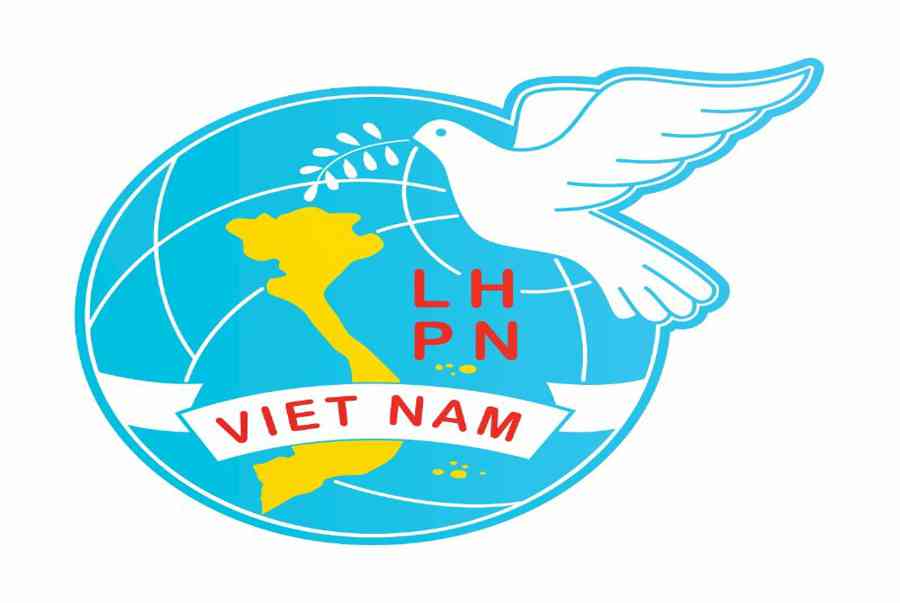 Tải logo hội liên hiệp phụ nữ Việt Nam file vector, CDR, AI, EPS ...