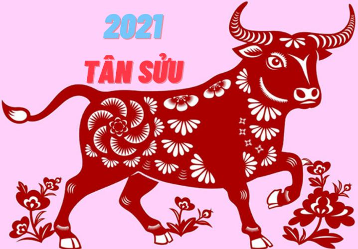 Năm 2021 là năm gì? Năm 2021 là mệnh gì? Sinh con 2021 tháng nào tốt?