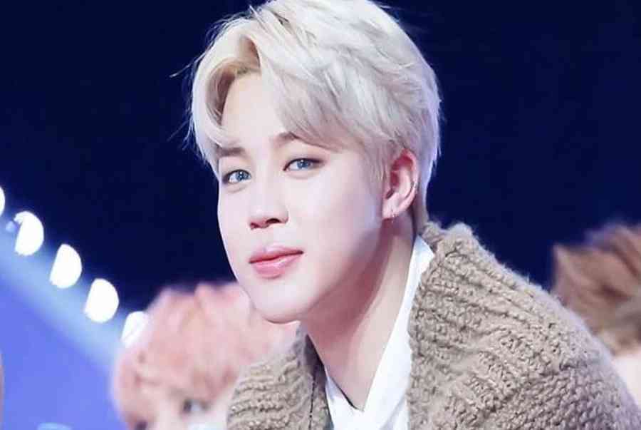 Hình ảnh BTS – Ảnh chế BTS Bựa, Hài Hước mới nhất hiện nay - hình nền điện thoại bts chế - https://evbn.org - Tốp 10 Dẫn Đầu Bảng Xếp Hạng Tổng Hợp Leading10