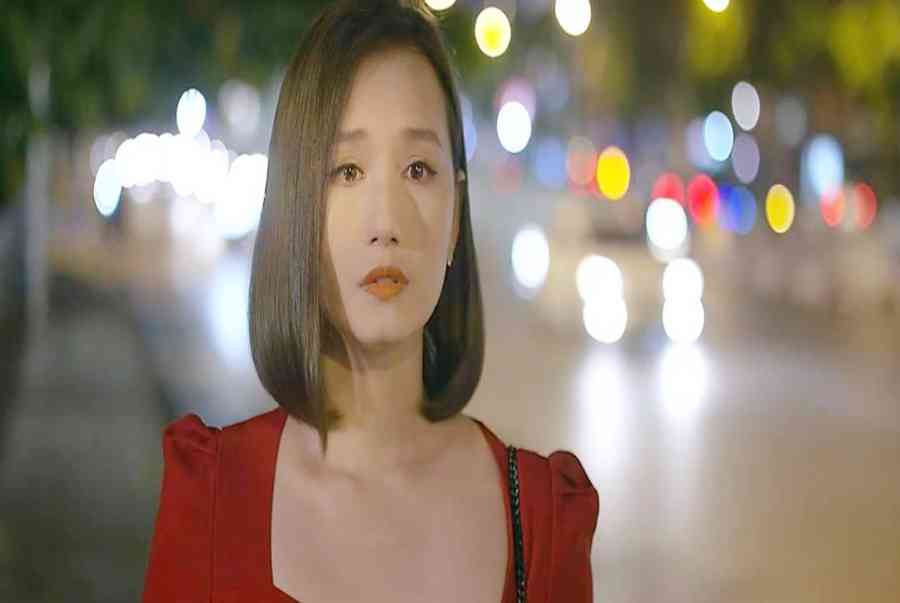 Từng Cho Nhau - Nhạc phim Tình Yêu Và Tham Vọng đang gây sốt - EU-Vietnam Business Network (EVBN)