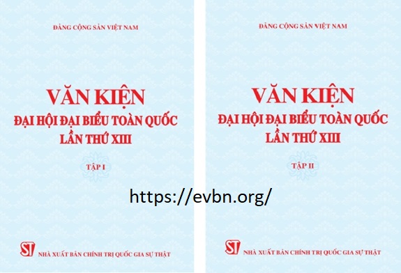 Tài liệu môn lịch sử Đảng Cộng sản Việt Nam
