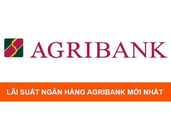 thủ tục vay vốn ngân hàng Agribank