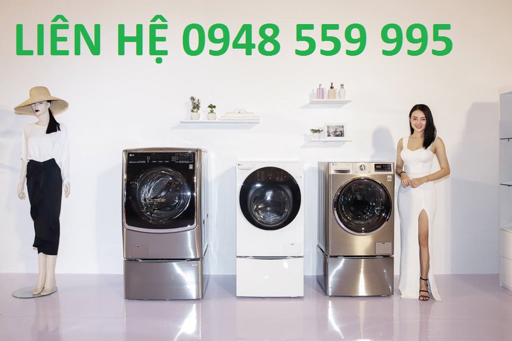 Trung Tâm Bảo Hành Máy Giặt Hitachi Ủy Quyền Ở Hà Nội