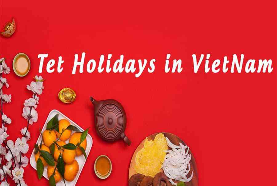 Viết đoạn văn bằng Tiếng Anh về lễ hội ở Việt Nam ĐẶC SẮC NHẤT - Tốp 10 Dẫn Đầu Bảng Xếp Hạng Tổng Hợp Leading10