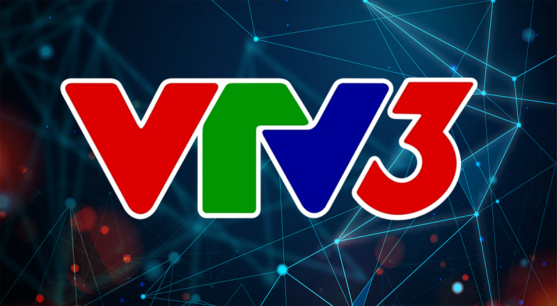 VTV3 – Các phòng và đơn vị chức năng thường trực